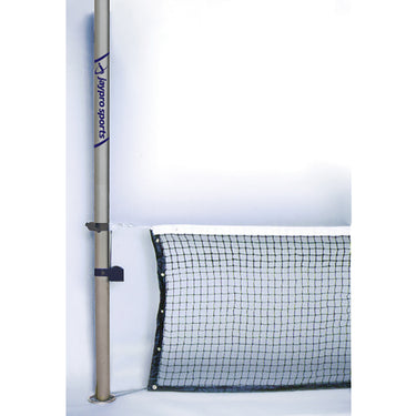 Multi-Sport Uprights (3-1/2 in. Floor Sleeve)